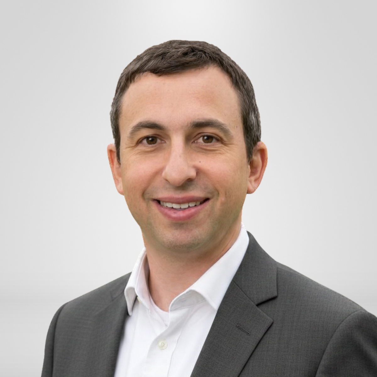 Aron Yehuda