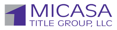 Micasa Title Group