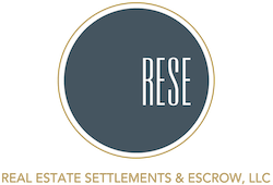 RESE