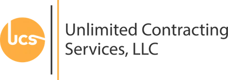 Unlimited Contracting Services