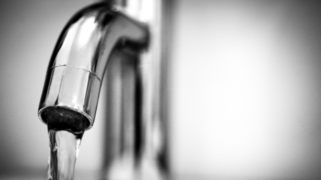 avoiding-and-addressing-water-issues-in-baltimore-rental-properties