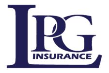 LPG Insurance
